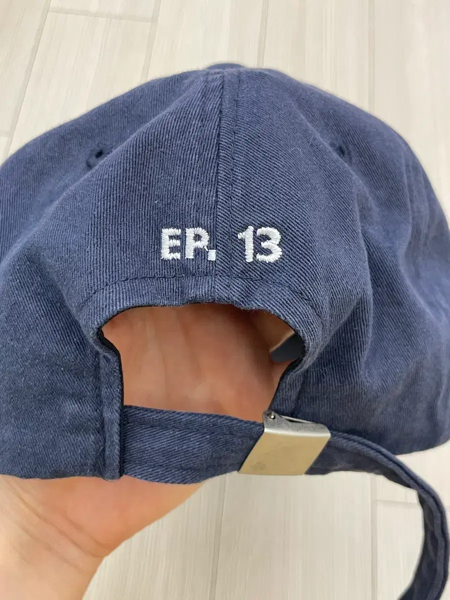 thumbnail-6